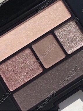 💖NEW!💖Lancôme 100 Taupe Craze Color
Design Eyeshadow Palette BRAND NEW!